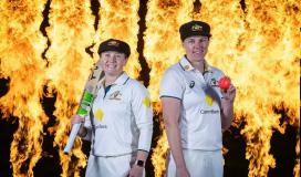 Alyssa Healy and Tahlia McGrath to feature in India-A tour as Australia announces squads