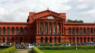 'Hyper technical reasons not sustainable in the eyes of law': Karnataka HC awards compensation for minor's death in 2012 train accident