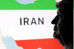 Big questions loom over Trump's announcement of Israel-Iran ceasefire deal