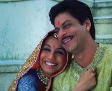 20 years of Paheli: Shah Rukh Khan-Rani Mukerji starrer feminist, dreamlike love story has aged gloriously well