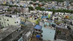 Underage marriages and Teenage pregnancies in Telangana and Andhra Pradesh: A childhood snatched, a future denied