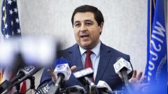 Wisconsin Supreme Court strikes down 176-year-old abortion ban