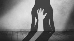 French tourist raped in Rajasthan; Congress warns of global ramifications