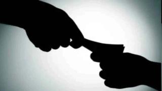 Udupi teen pays Rs 17,000 for fake NEET scorecard to impress family; FIR lodged