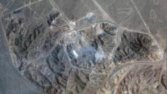 Israel claims victory as U.S. intel says Iran nuclear sites not destroyed; nuclear sites are completely destroyed, Trump retorts