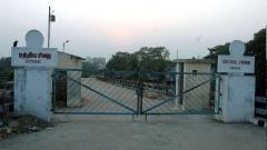 Tamil Nadu InFocus | When a prisoner was made to ‘run like a horse’