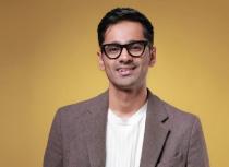 Canon India Onboards Ruben Bijy Thomas as EOS Ambassador, Strengthening Its Commitment to India's Wedding Imaging Community