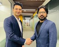 GoodWorks CoWork fo rays into Hyderabad in partnership with Ektha Group, eyes leadership in Managed Offices and GCC Enablement