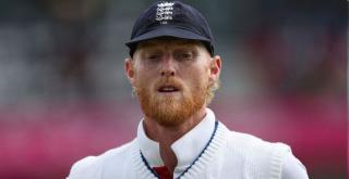 'Bazball with brains! 'We got it done mate!' Ben Stokes answers whether he thought he made a good toss decision when India were at 430 for 3