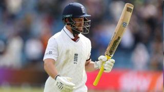 ‘Lam not sure India believed they are going to get him out’: Steve Harmison on bowling to Ben Duckett