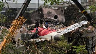Air India Boeing 787 crash: Black box data extraction, analysis underway at AAIB's new lab in Delhi