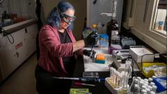 Chemotherapy drugs made by Indian firms fail quality tests, shows study