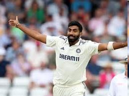 Jasprit Bumrah likely to miss second Test against England; India look for replacement, new plan
