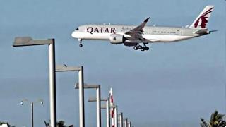 Over 90 flights with more than 20,000 flyers had to be diverted: Qatar Airways CEO details how airline managed Iran missile crisis