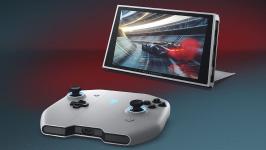 Alienware’s GM explains why the brand hasn’t launched a handheld gaming PC yet