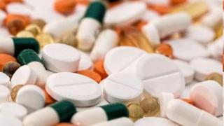 Eli Lilly's new oral weight loss pill works as well as injectables: Why this could be better than oral semaglutide?