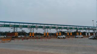 Over 100 high-res cameras, AI-system and Radar units- How NHAI’s new traffic system on Dwarka Expressway aim to curb India’s infamous road fatalities record