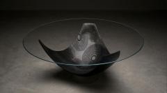 5 studios bringing Indian craft into modern homes