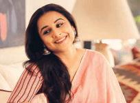 Akshaye Khanna fired Vidya Balan after she refused to do a film opposite him: 'I was so scared, asked John Abraham to save me'