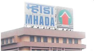 MHADA invites bids to redevelop dilapidated apartments in PMGP Colony in Mumbai's Jogeshwari