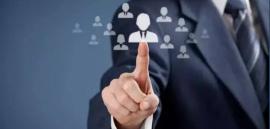 Over One Lakh Tech Employees Laid Off in Six Months.