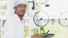 Need for National Student Work Policy: Safeguarding students working off and on campus