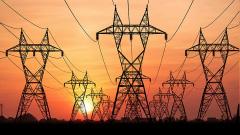 Ensuring reliable power in the times of heat stress