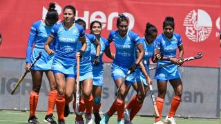 Indian women’s team face relegation from Pro League — here are scenarios and what’s at stake for Harendra Singh’s side