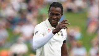 'Too much of a risk': Nasser Hussain explains why England must avoid playing Jofra Archer in 2nd Test