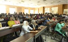 Telangana's medical college expansion: Built to heal, left to rot