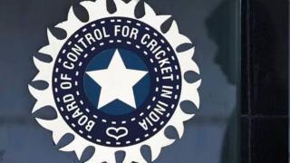 Setback for BCCI in Kochi Tuskers case: Bombay HC upholds Rs 538 crore arbitration awards to defunct IPL franchise