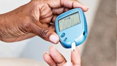 Prevention: tackling diabetes before it happens