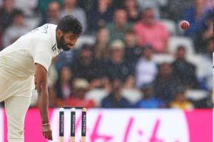 Jofra and Jasprit, the speed guns without speed breakers destined to make cricket great again