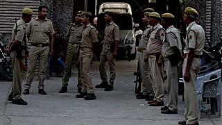 16-year-old dies after drinking soft drink laced with poison, uncle arrested for murder in Mumbai