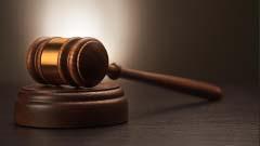Practising equality in constitutional courts