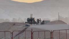 What is next for Iran’s nuclear programme?
