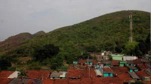 Odisha govt reminds RDCs, collectors of protecting tribal land rights