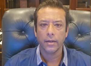 Hasina's son claims Yunus govt weaponising judiciary for carrying out 'political witch hunt'