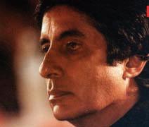 Debt-ridden Amitabh Bachchan promised to return every penny he owed, made Jaya Bachchan a guarantor, recalls Aanjjan Srivastav