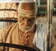 How a 1989 Malayalam film examined the aftermath of the state's repression of a helpless individual