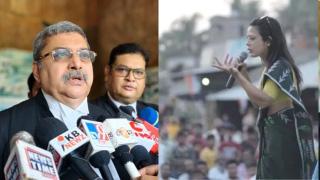'She has broken a family of 40 years': Kalyan Banerjee reacts to Mahua Moitra's 'misogyny' jibe as TMC MPs clash over Kolkata rape case
