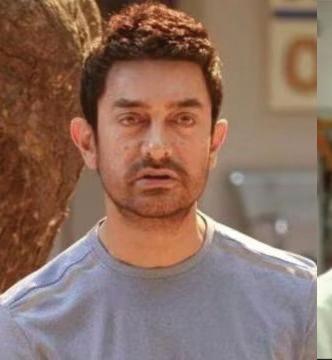 'Angry' Aamir Khan went silent on Zabardast sets after Amrish Puri scolded him: 'Mujhe bada bura laga, I was doing my work'