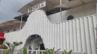 ‘Forced to downsize’: Once hubs for live performances, Gurgaon’s BYOB venues hit by new restrictions