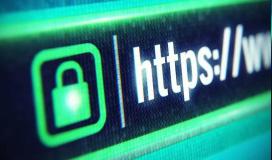US Supreme Court upholds childproofing porn sites