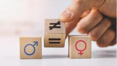 Where does India lag in gender metrics? | Explained