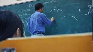 Yashwantrao Chavan Maharashtra Open University to be ready by September: V-C