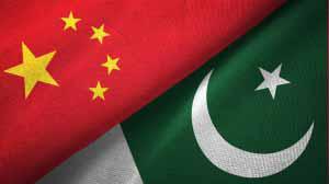 Pakistan, China working to establish new regional bloc with potential to replace SAARC: Report