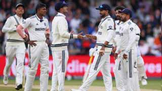 'Most of India’s problems were self-inflicted': Greg Chappell on why lack of variety in bowling lost IND match against ENG at Leeds