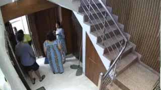 Faridabad woman booked for repeatedly slapping, abusing cook on casteist lines