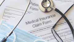 'Disclose PEDs to insurers'